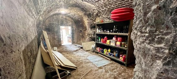 4 غرف نوم منزل في Vendome, France رقم 254870 18