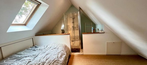 4 غرف نوم منزل في Vendome, France رقم 254870 15