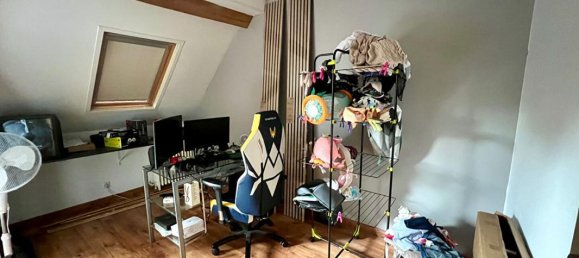 4 غرف نوم منزل في Vendome, France رقم 254870 14