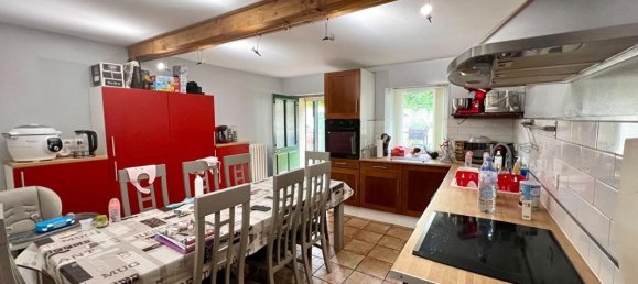 4 غرف نوم منزل في Vendome, France رقم 254870 9