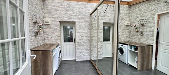 4 غرف نوم منزل في Vendome, France رقم 254870 4