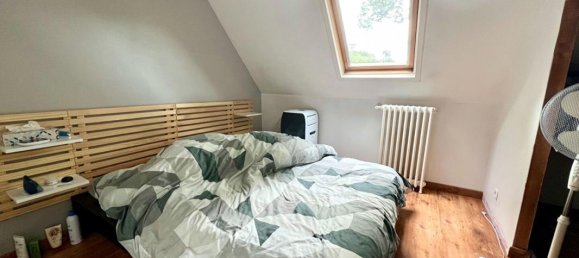 4 غرف نوم منزل في Vendome, France رقم 254870 12