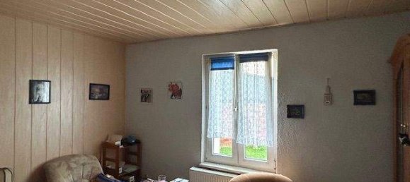 5 rooms House in Anhalt-Bitterfeld, Germany No. 367672 12