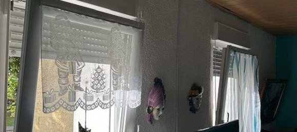 5 rooms House in Anhalt-Bitterfeld, Germany No. 367672 8