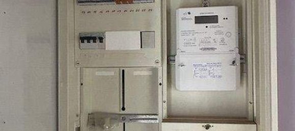 5 rooms House in Anhalt-Bitterfeld, Germany No. 367672 9