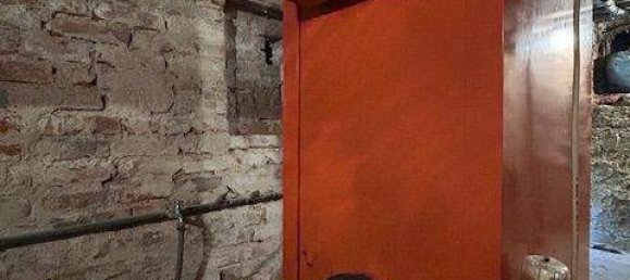 5 rooms House in Anhalt-Bitterfeld, Germany No. 367672 14