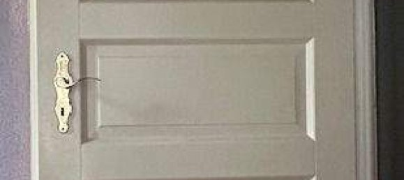 5 rooms House in Anhalt-Bitterfeld, Germany No. 367672 10