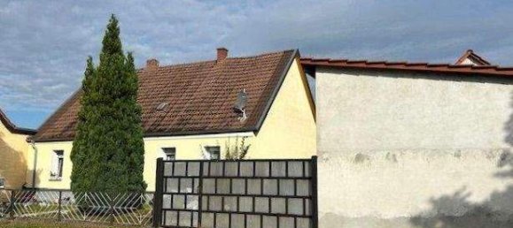 5 rooms House in Anhalt-Bitterfeld, Germany No. 367672 3