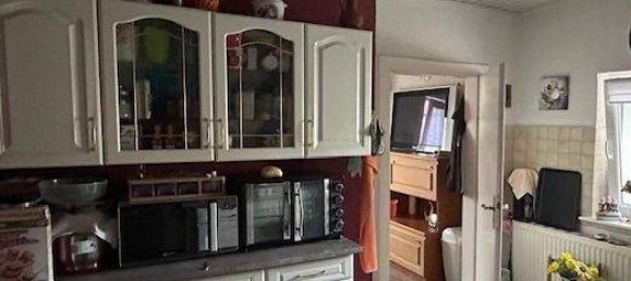 5 rooms House in Anhalt-Bitterfeld, Germany No. 367672 11