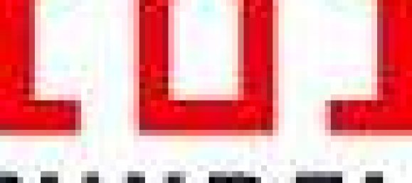 5 rooms House in Anhalt-Bitterfeld, Germany No. 367672 16