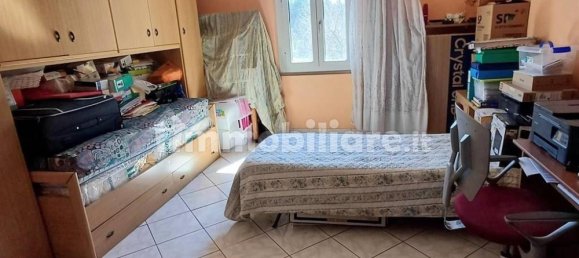 4 bedrooms House in Lonate Ceppino, Italy No. 5475 18