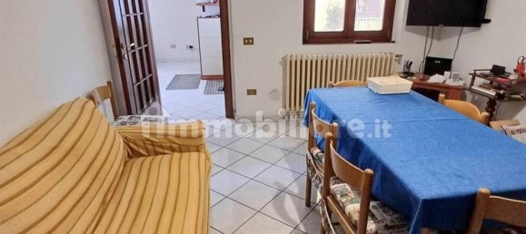 4 bedrooms House in Lonate Ceppino, Italy No. 5475 5