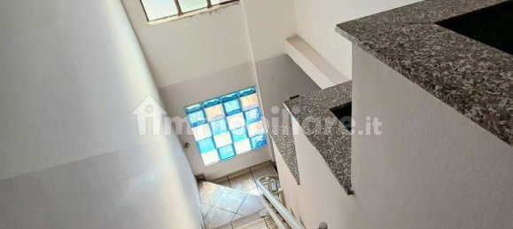 4 bedrooms House in Lonate Ceppino, Italy No. 5475 16