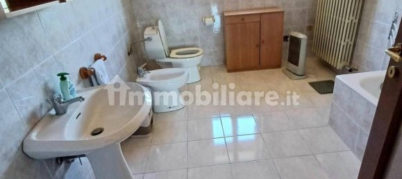 4 bedrooms House in Lonate Ceppino, Italy No. 5475 20
