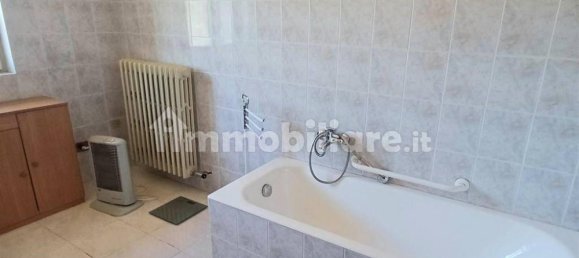 4 bedrooms House in Lonate Ceppino, Italy No. 5475 22