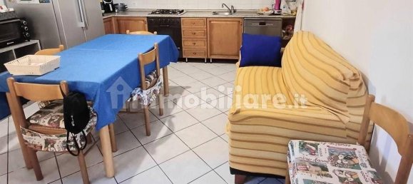 4 bedrooms House in Lonate Ceppino, Italy No. 5475 6