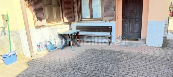 4 bedrooms House in Lonate Ceppino, Italy No. 5475 3