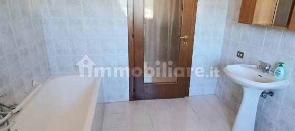 4 bedrooms House in Lonate Ceppino, Italy No. 5475 21