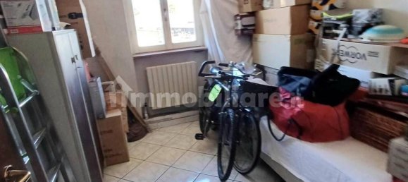 4 bedrooms House in Lonate Ceppino, Italy No. 5475 17