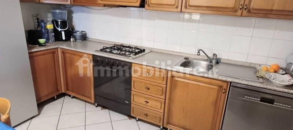 4 bedrooms House in Lonate Ceppino, Italy No. 5475 4