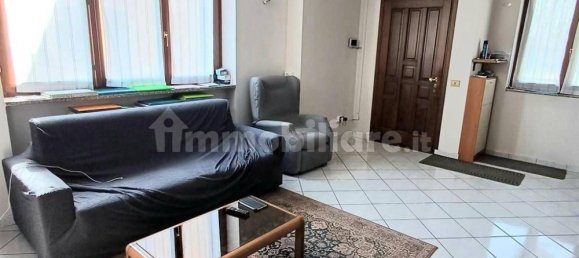 4 bedrooms House in Lonate Ceppino, Italy No. 5475 14