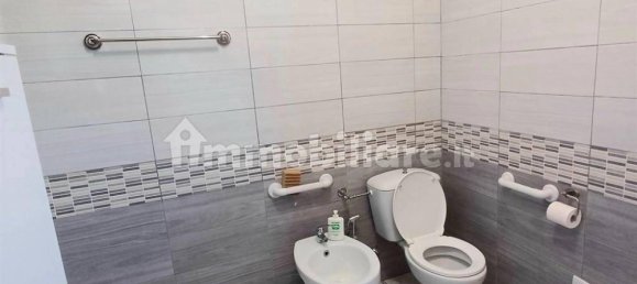 4 bedrooms House in Lonate Ceppino, Italy No. 5475 8