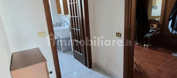 4 bedrooms House in Lonate Ceppino, Italy No. 5475 10