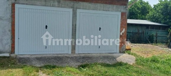 4 bedrooms House in Lonate Ceppino, Italy No. 5475 25