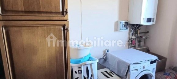 4 bedrooms House in Lonate Ceppino, Italy No. 5475 11