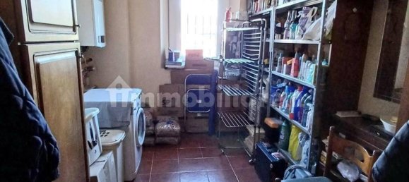 4 bedrooms House in Lonate Ceppino, Italy No. 5475 12