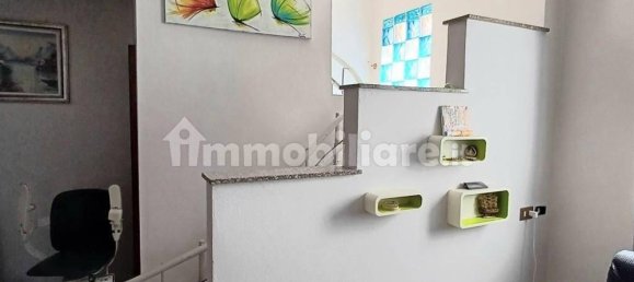 4 bedrooms House in Lonate Ceppino, Italy No. 5475 15