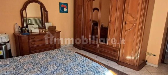 4 bedrooms House in Lonate Ceppino, Italy No. 5475 19