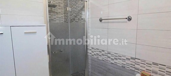 4 bedrooms House in Lonate Ceppino, Italy No. 5475 9