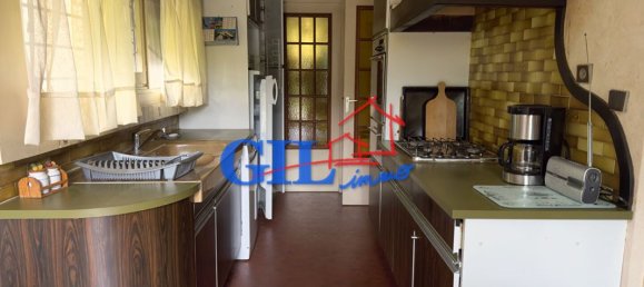 3 bedrooms House in Cesson, France No. 164275 22