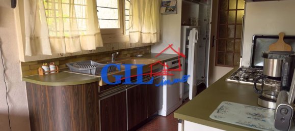 3 bedrooms House in Cesson, France No. 164275 15