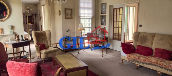 3 bedrooms House in Cesson, France No. 164275 25