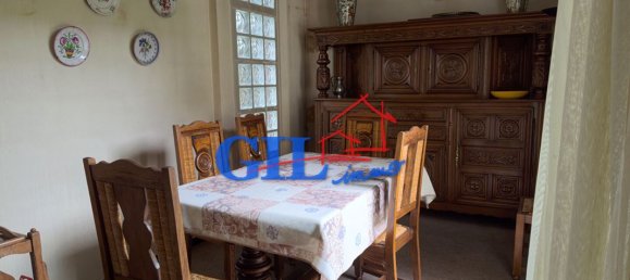 3 bedrooms House in Cesson, France No. 164275 26