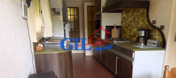 3 bedrooms House in Cesson, France No. 164275 11