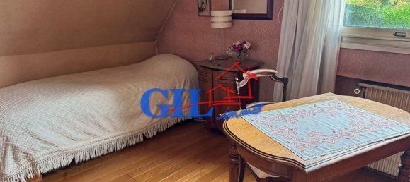 3 bedrooms House in Cesson, France No. 164275 19