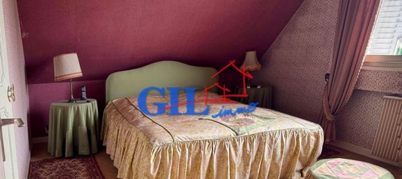 3 bedrooms House in Cesson, France No. 164275 8