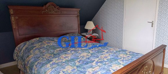 3 bedrooms House in Cesson, France No. 164275 2