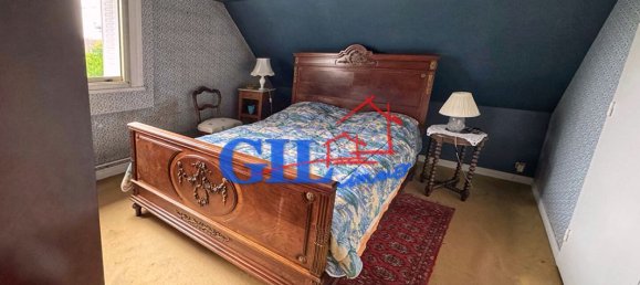 3 bedrooms House in Cesson, France No. 164275 5