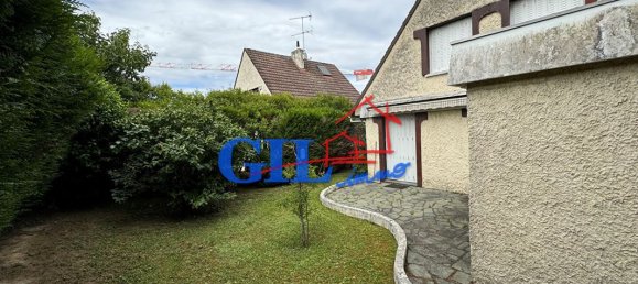 3 bedrooms House in Cesson, France No. 164275 6