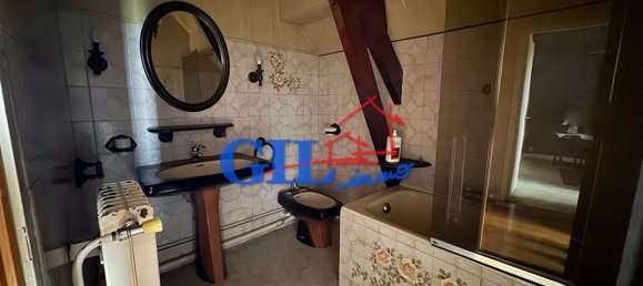 3 bedrooms House in Cesson, France No. 164275 18