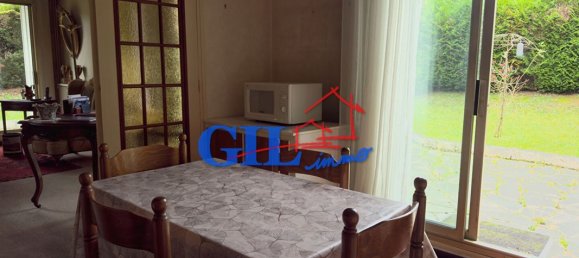 3 bedrooms House in Cesson, France No. 164275 10