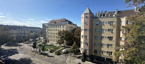 2 rooms Apartment in Meidling, Austria No. 229861 24