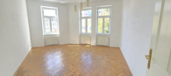2 rooms Apartment in Meidling, Austria No. 229861 2