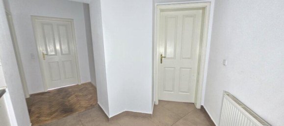 2 rooms Apartment in Meidling, Austria No. 229861 12