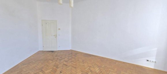 2 rooms Apartment in Meidling, Austria No. 229861 5