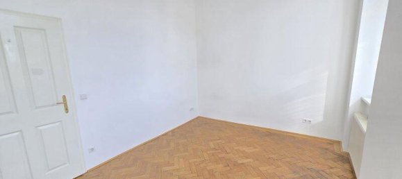 2 rooms Apartment in Meidling, Austria No. 229861 9